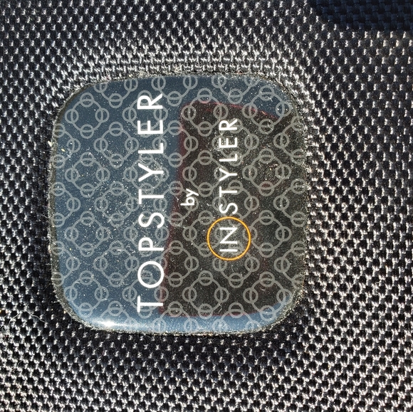 TopStyler by InStyle - Picture 2 of 2